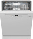 Фото Посудомоечная машина Miele G 5310 SC Active Plus
