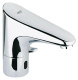 Фото Смеситель для раковины Grohe Europlus E 36207001