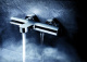 Фото Смеситель для ванны Grohe Grohtherm 3000 Cosmopolitan 34276000