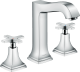 Фото Смеситель для раковины hansgrohe Metropol Classic 31307000