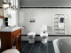 Фото Раковина Villeroy&Boch Hommage 710263R1