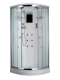 Фото Душевая кабина Timo Lux T-7701 NEW