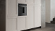Фото Кухня Arredo3 Frida modern угловая