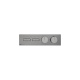 Фото Смеситель для душа Gessi Hi-Fi 63012#149