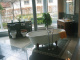 Фото Раковина Villeroy&Boch Hommage 710263R1