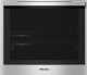 Фото Встраиваемый духовой шкаф Miele H 7164 B EDST/CLST