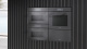 Фото Подогреватель посуды и пищи Miele ESW 7030 GRGR