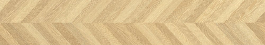 Фото Керамогранит Herring 25x150 (C2518) от Moreroom