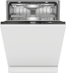 Фото Посудомоечная машина Miele G 7788 SCVi XXL AutoDos K2O FF