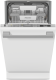 Фото Посудомоечная машина Miele G 5790 SCVi SL