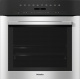 Фото Встраиваемый духовой шкаф Miele H 7164 B EDST/CLST