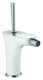 Фото Смеситель для биде hansgrohe PuraVida 15270400