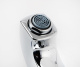 Фото Смеситель для ванны hansgrohe Metris Classic 31478000