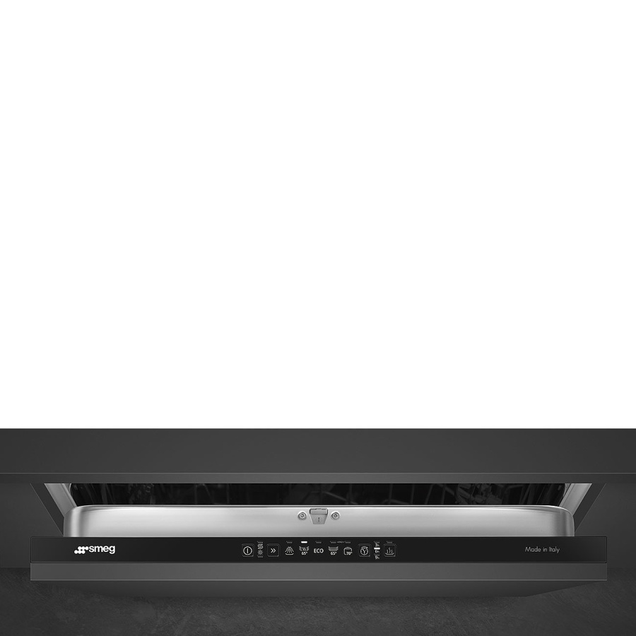Фото Посудомоечная машина Smeg ST211DS