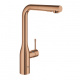 Фото Смеситель для кухни GROHE Essence New 30270DA0