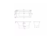 Фото Акриловая ванна Villeroy&Boch Omnia architectura 180x80 BA180ARA2V-01
