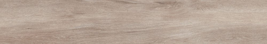 Фото Керамогранит Cedar 75x150 (W1507503) от Moreroom