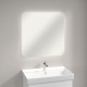 Фото Зеркало Villeroy&Boch More to See Lite 80 A4628000 с подсветкой