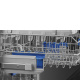 Фото Посудомоечная машина Smeg STL232CL