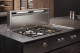 Фото Вытяжка Gaggenau AL400192