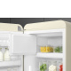 Фото Холодильник Smeg FAB28LCR5