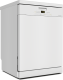 Фото Посудомоечная машина Miele G 5110 SC Active