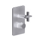 Фото Смеситель для душа Gessi Inciso 58234#149