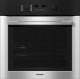 Фото Духовой шкаф Miele H2761BPCLST