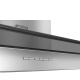 Фото Вытяжка Smeg KBT900VE