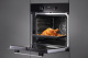 Фото Духовой шкаф Miele H2455BPOBSW