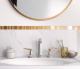Фото Смеситель для раковины hansgrohe Metropol Classic 31331000