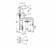 Фото Смеситель для кухни Grohe GROHE Blue Pure 31345002