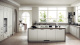 Фото Кухня Scavolini Favilla прямая 330 см