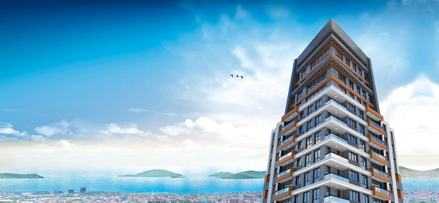 Фото Asfor Kartal