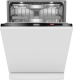 Фото Посудомоечная машина Miele G7985SCViXXLK2O