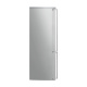 Фото Холодильник Smeg FA3905RX5