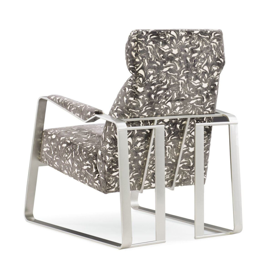 Фото Кресло Exposition