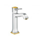 Фото Смеситель для раковины hansgrohe METROPOL CLASSIC 31302090
