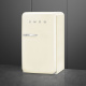 Фото Холодильник Smeg FAB10RCR5