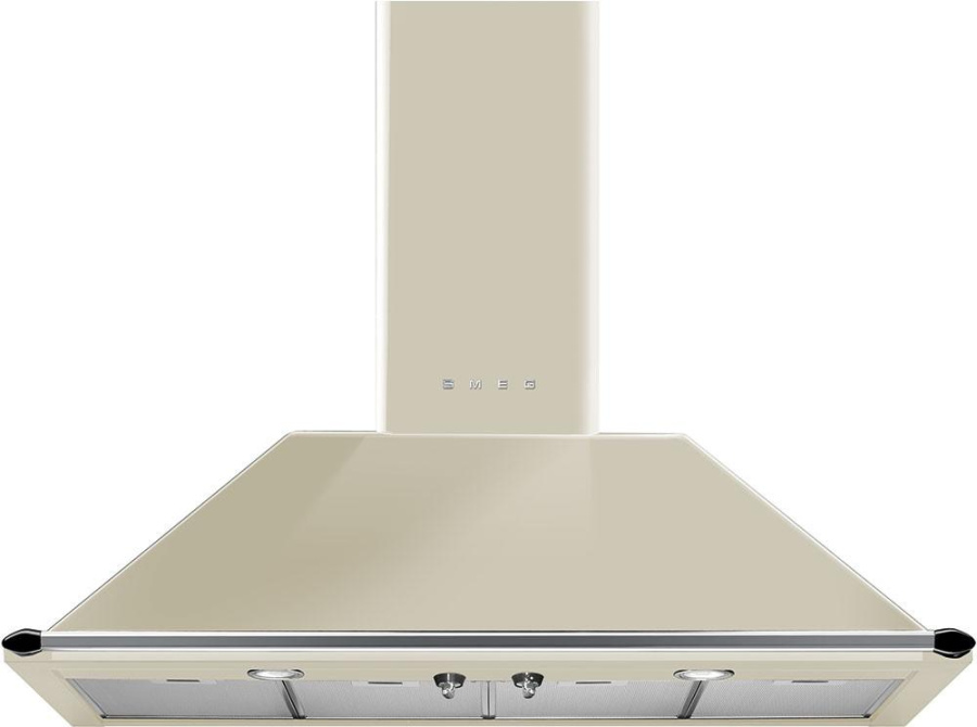 Фото Вытяжка Smeg KT110PE