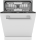 Фото Посудомоечная машина Miele G7655SCViXXL
