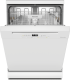 Фото Посудомоечная машина Miele G 5310 Active Plus
