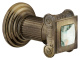 Фото Смеситель для ванны Cezares Olimp OLIMP-BVD-02-Sw