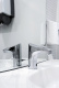 Фото Смеситель для раковины Grohe Europlus E 36207001