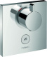 Фото Смеситель для душа hansgrohe Select 15761000