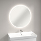 Фото Зеркало Villeroy&Boch More to See Lite 85 A4608500 с подсветкой