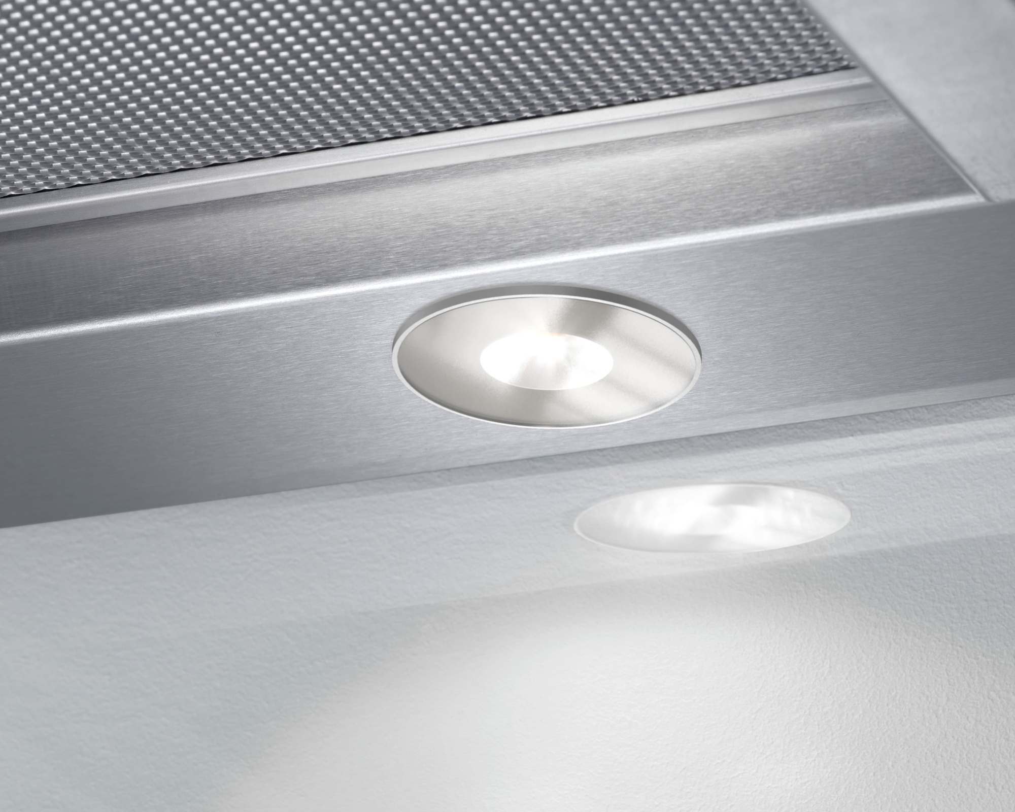 Фото Вытяжка Miele DA 3568 EXTA