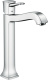 Фото Смеситель для раковины hansgrohe Metropol Classic 31303000