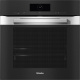 Фото Встраиваемый духовой шкаф Miele H 7860 BP EDST/CLST