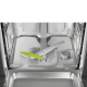 Фото Посудомоечная машина Smeg ST273CL